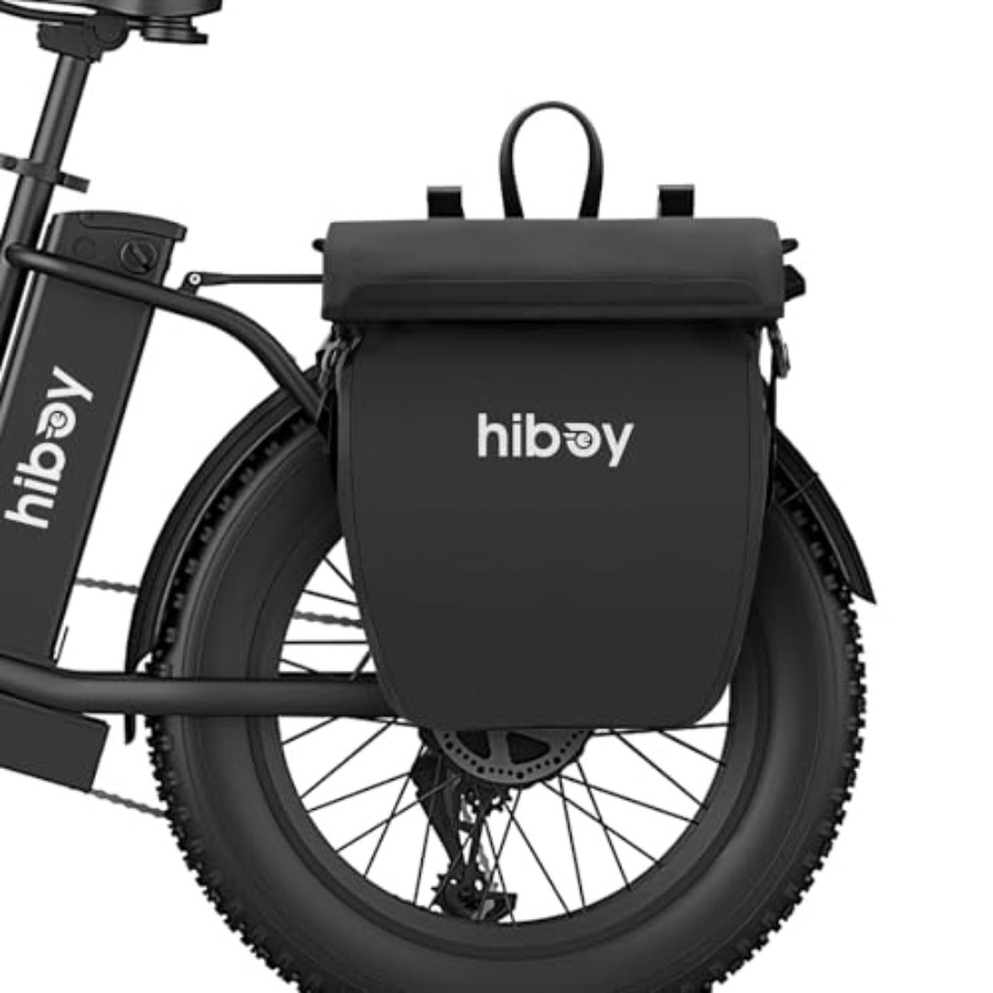 Panniers Waterproof Rear - Bike Panniers-Rack-Trunks Waterproof Bicycle Rear Rack