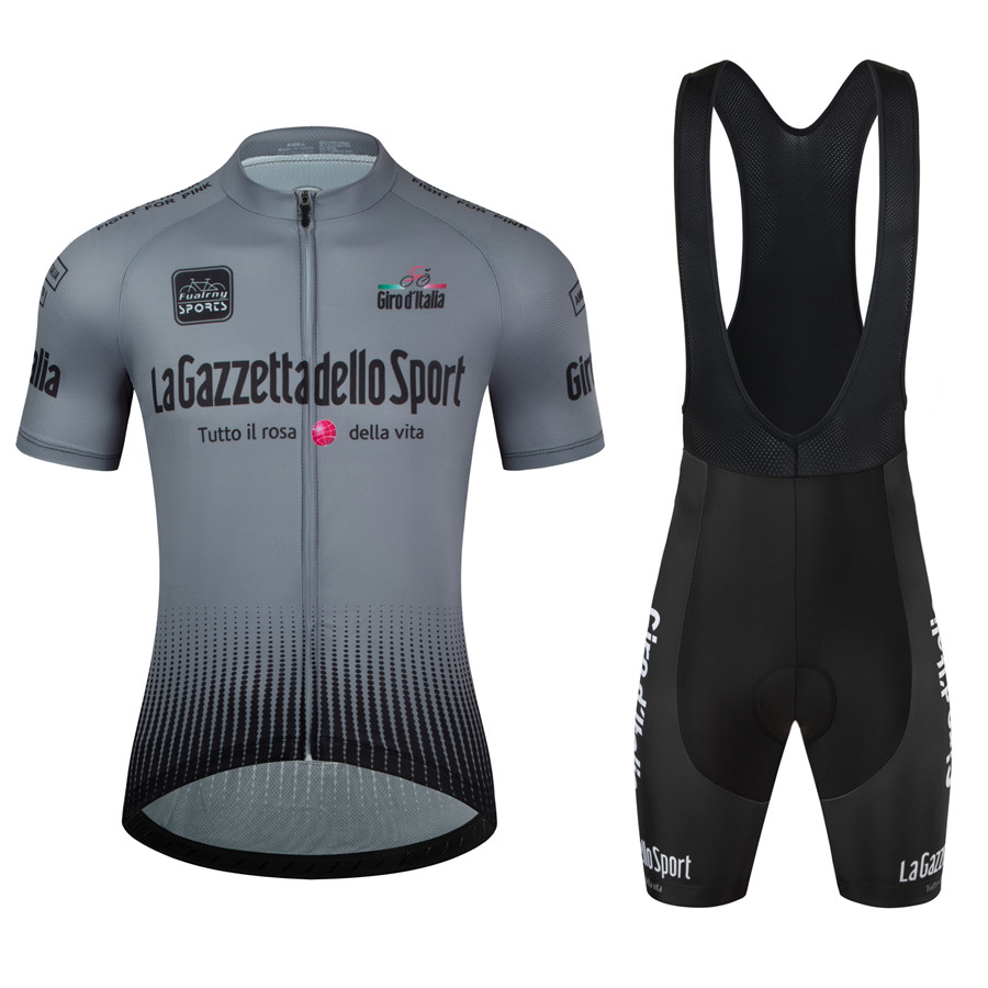 Tour Of Italy Bicycle Clothes  - مراجعة Cycling Community وسعره