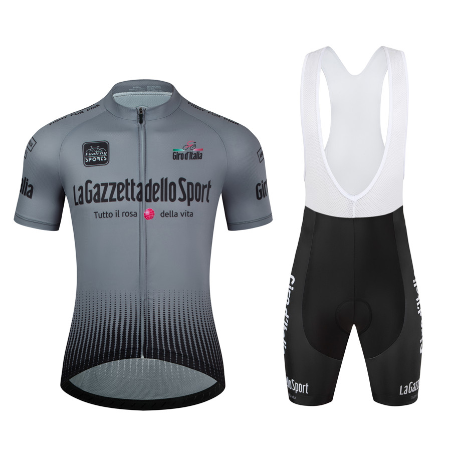 Tour Of Italy Bicycle Clothes  - مراجعة Cycling Community وسعره