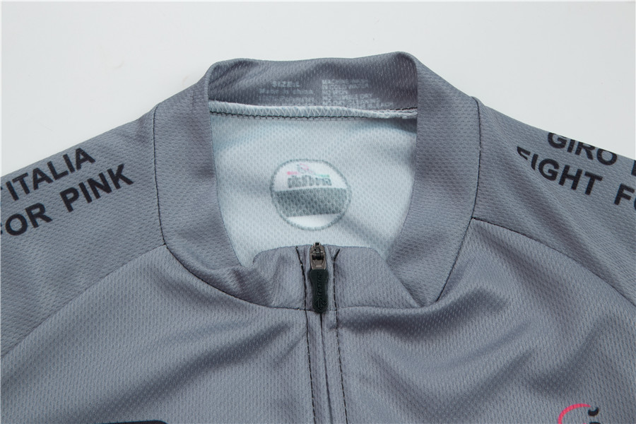 Tour Of Italy Bicycle Clothes  - مراجعة Cycling Community وسعره