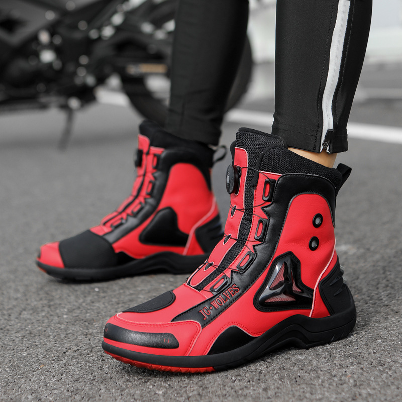Winter Fur Style Pro Waterproo - مراجعة Cycling Shoes For Commute وسعره