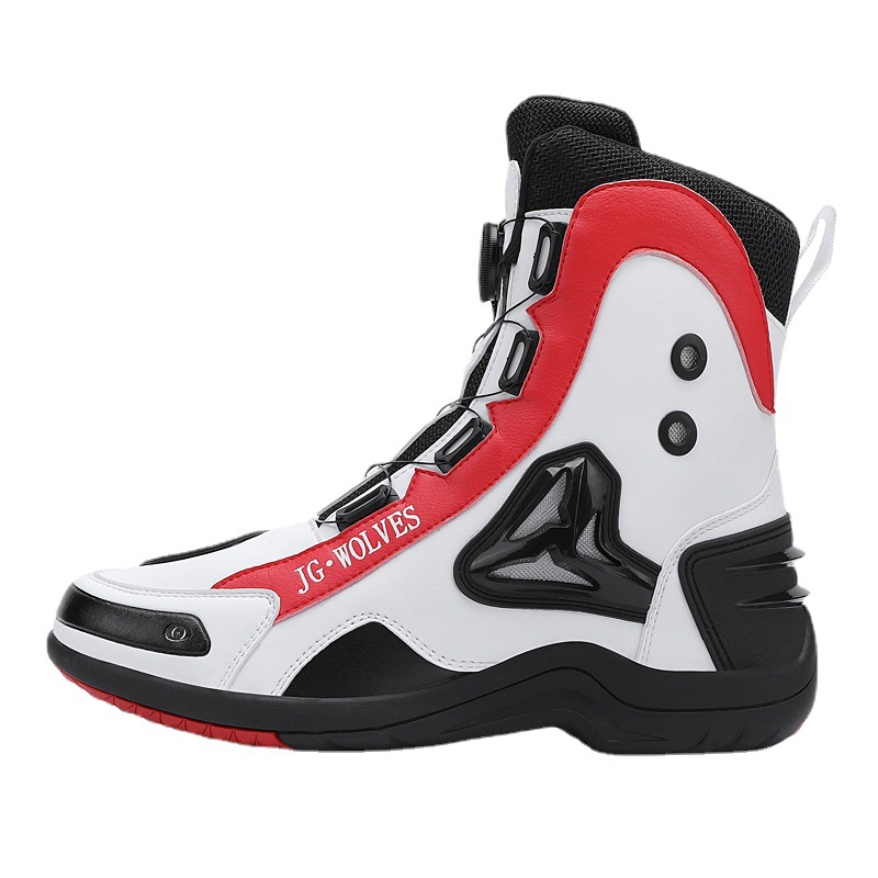 Winter Fur Style Pro Waterproo - مراجعة Cycling Shoes For Commute وسعره