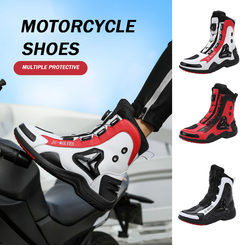 Winter Fur Style Pro Waterproo - مراجعة Cycling Shoes For Commute وسعره