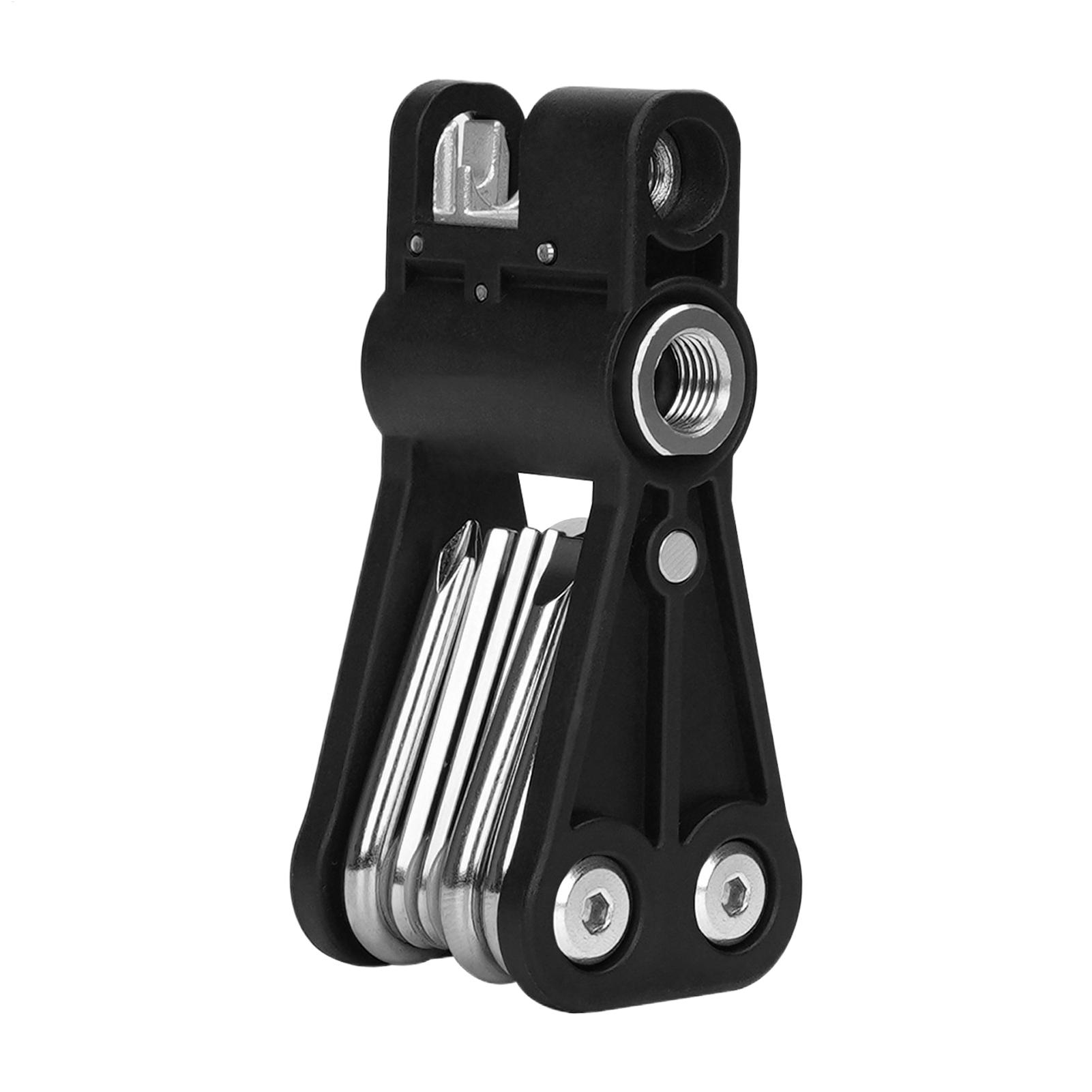 Essential Cycling Companion Mu - مراجعة Cycling Commute Essentials وسعره