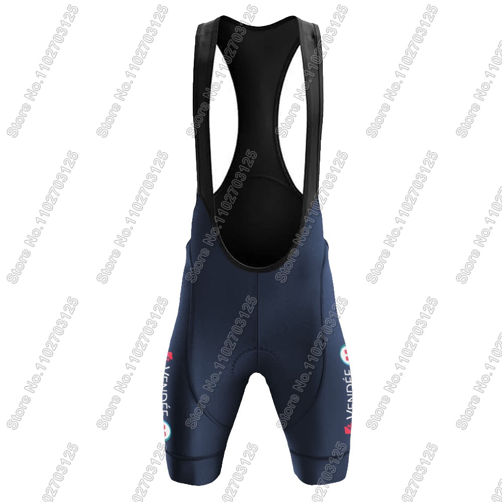 France Team 2025 Cycling Jerse - مراجعة Cycling Commuter Clothing وسعره
