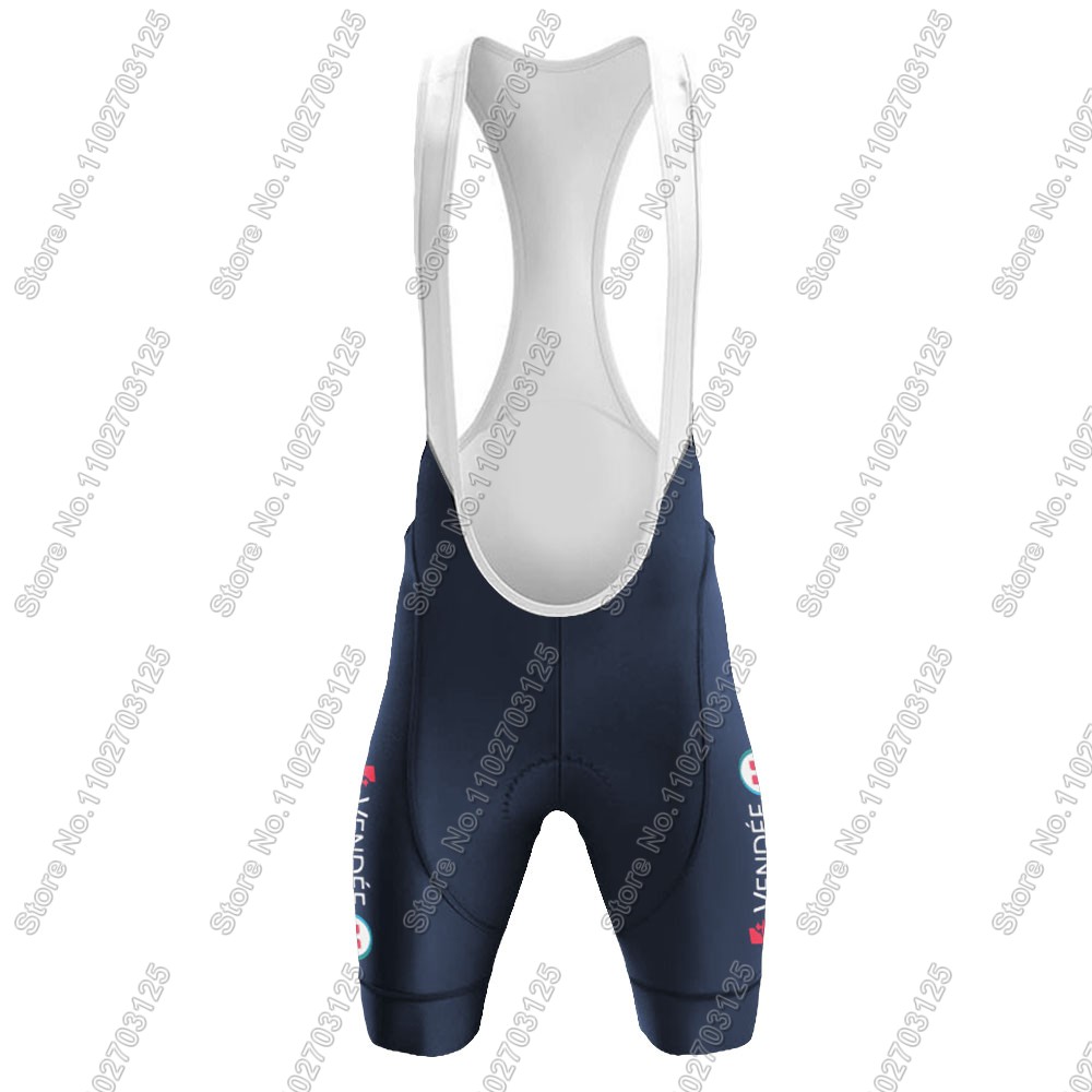 France Team 2025 Cycling Jerse - مراجعة Cycling Commuter Clothing وسعره