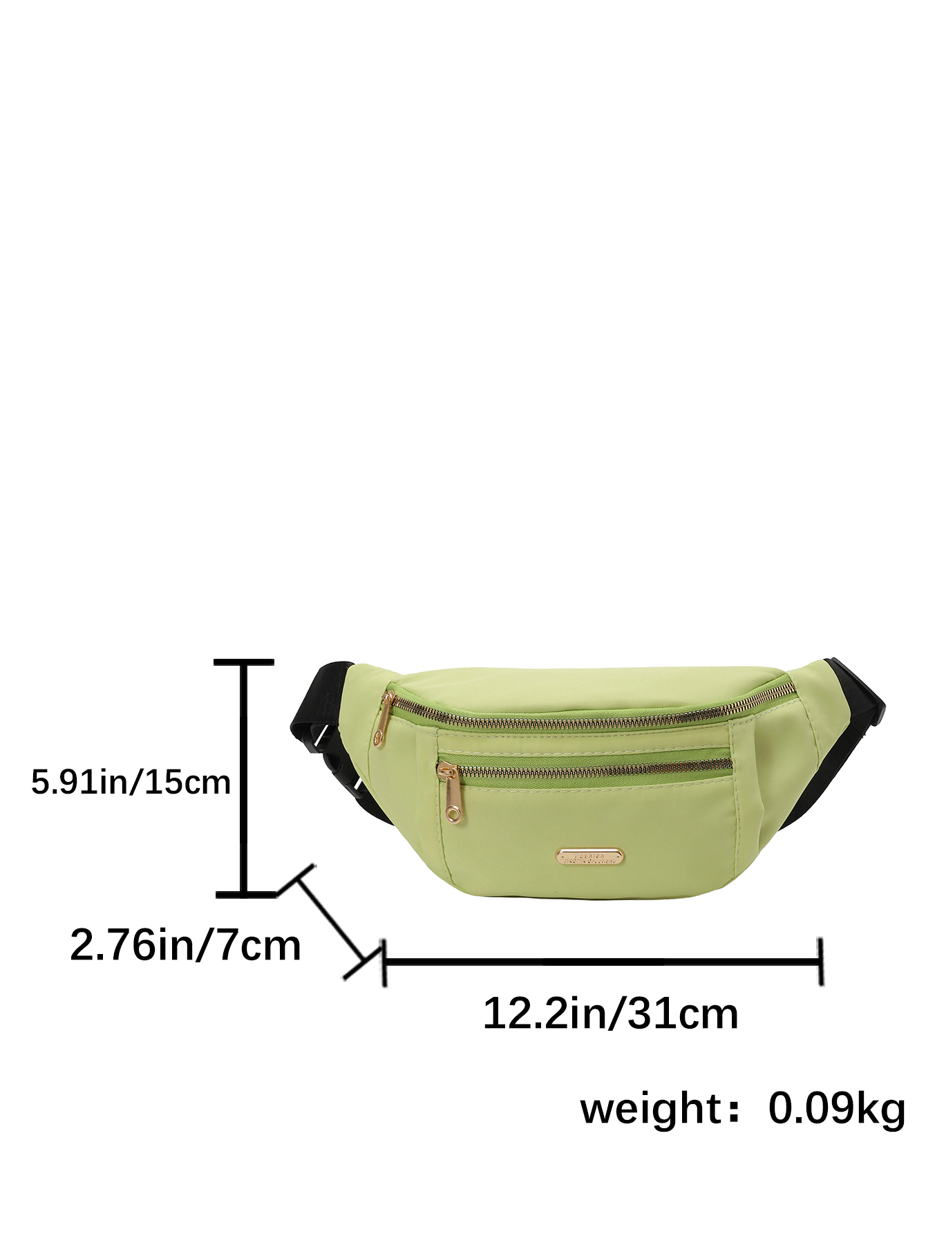Fashion Casual Solid Color Wom - مراجعة Commuter Cycling وسعره