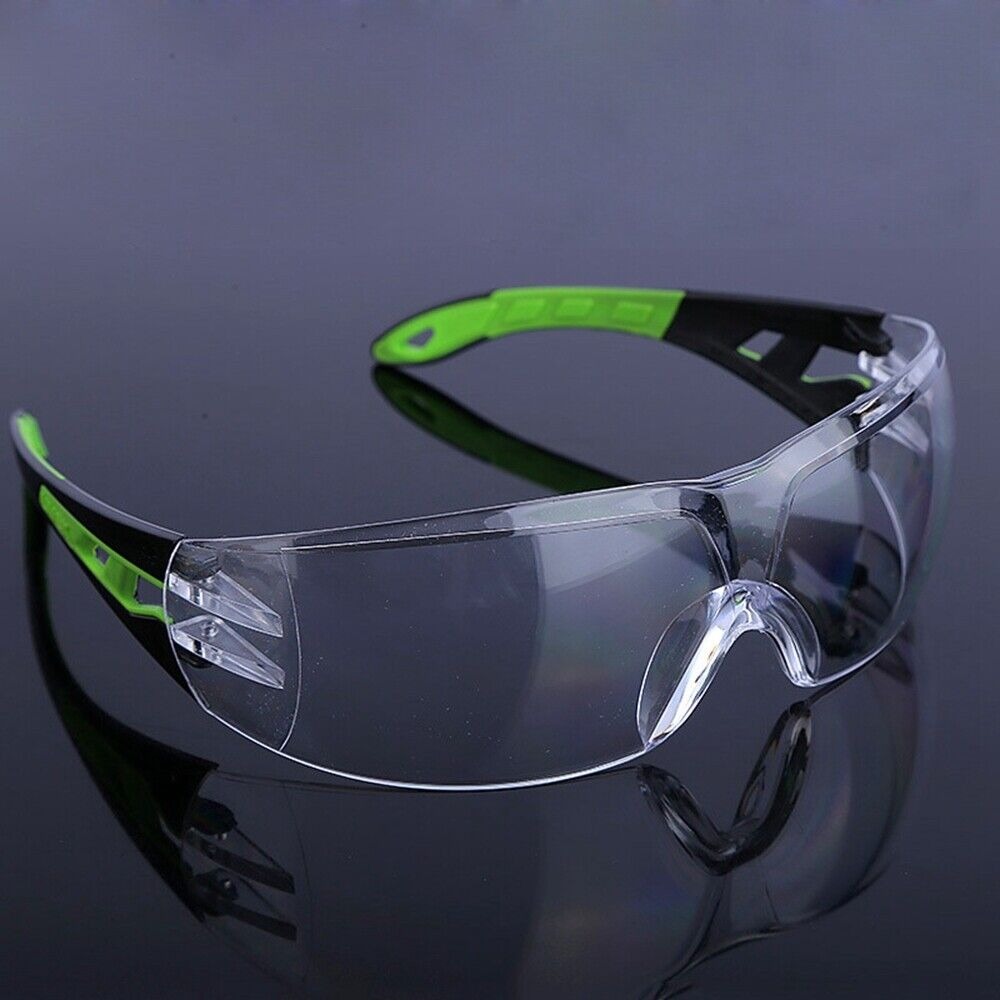 Fashion Outdoor Work Lab Eyewe - مراجعة Cycling To Work وسعره