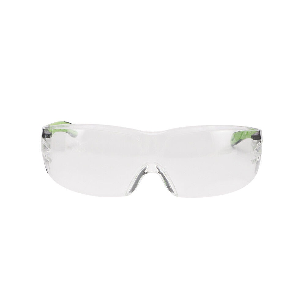 Fashion Outdoor Work Lab Eyewe - مراجعة Cycling To Work وسعره