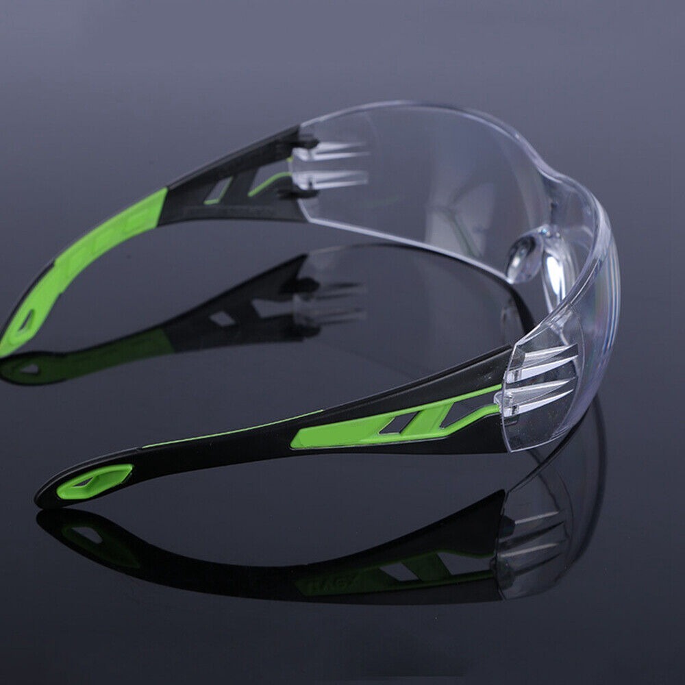 Fashion Outdoor Work Lab Eyewe - مراجعة Cycling To Work وسعره