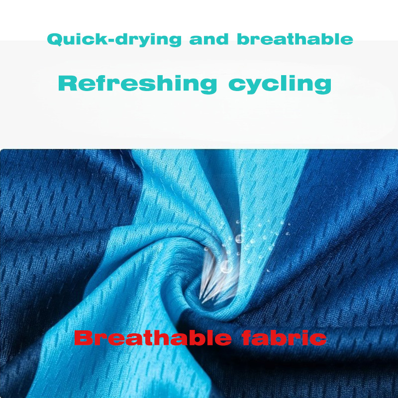 De Rosa 2026 Men's Cycling Sui - مراجعة Reflective Vest Cycling وسعره