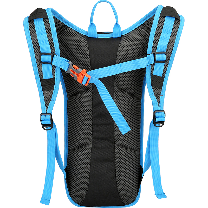 Bicycle Bike Cycling Backpack  - مراجعة Cycling Commuter Backpack Waterproof وسعره