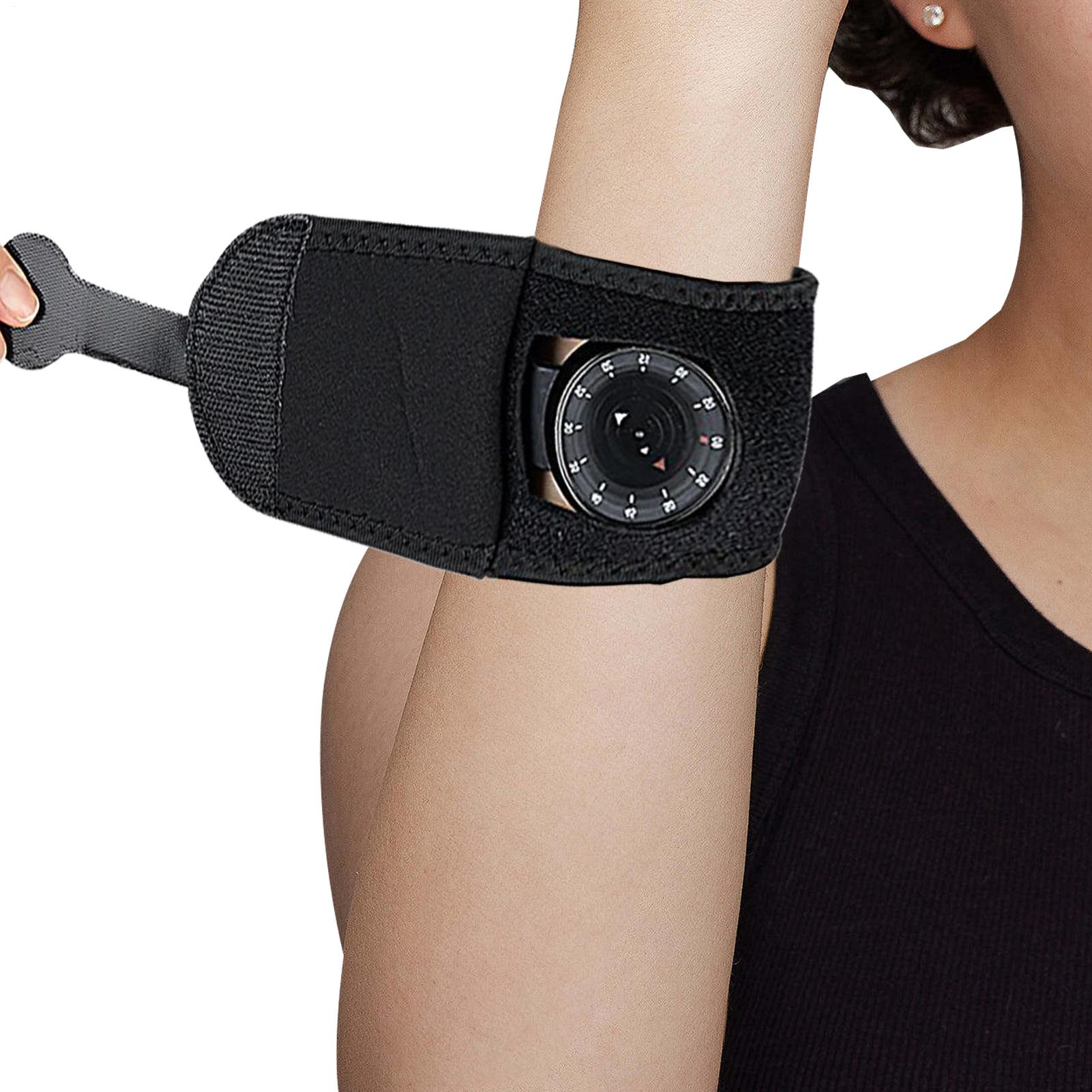 Wrist Watch Cover Protector Wa - مراجعة Cycling To Work وسعره