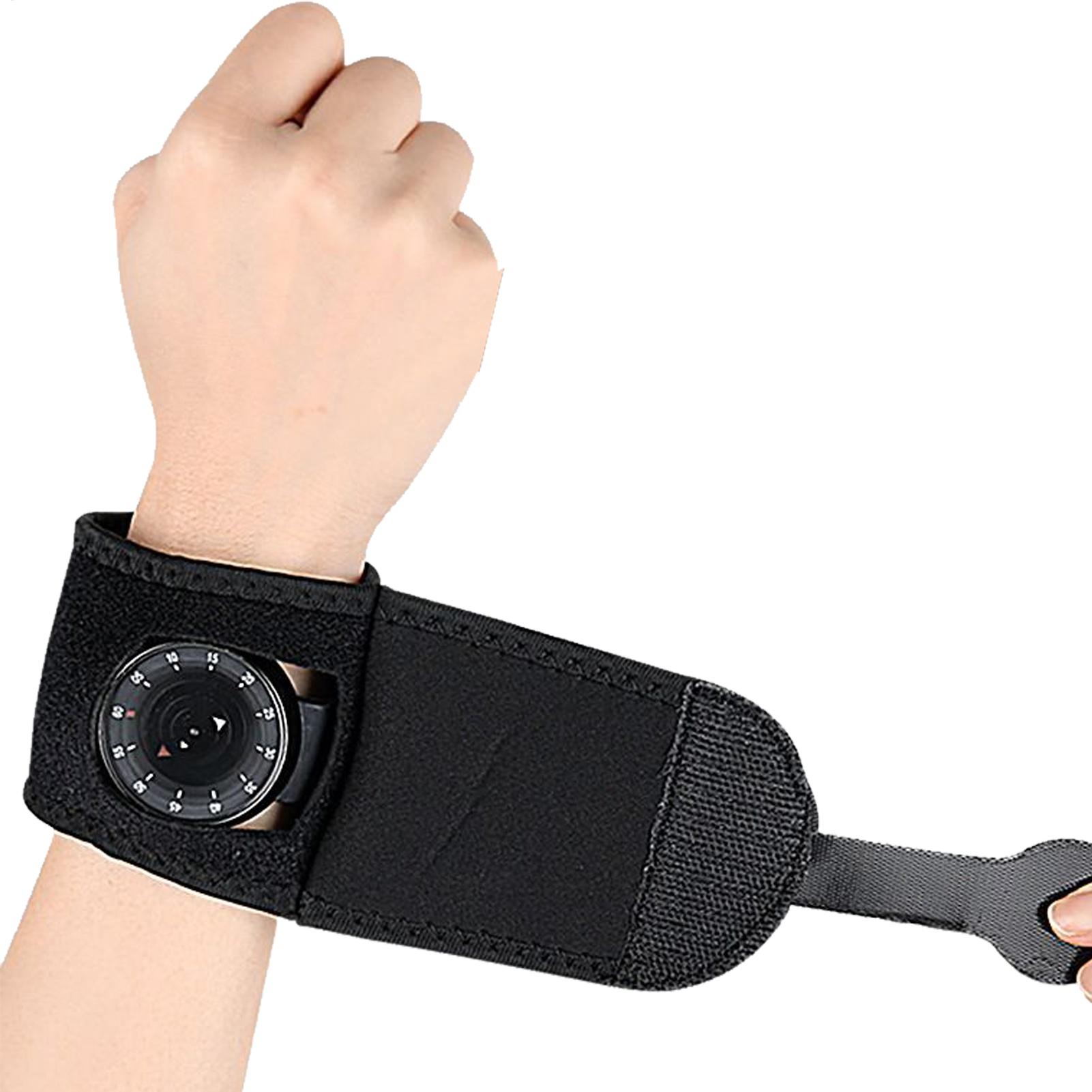 Wrist Watch Cover Protector Wa - مراجعة Cycling To Work وسعره