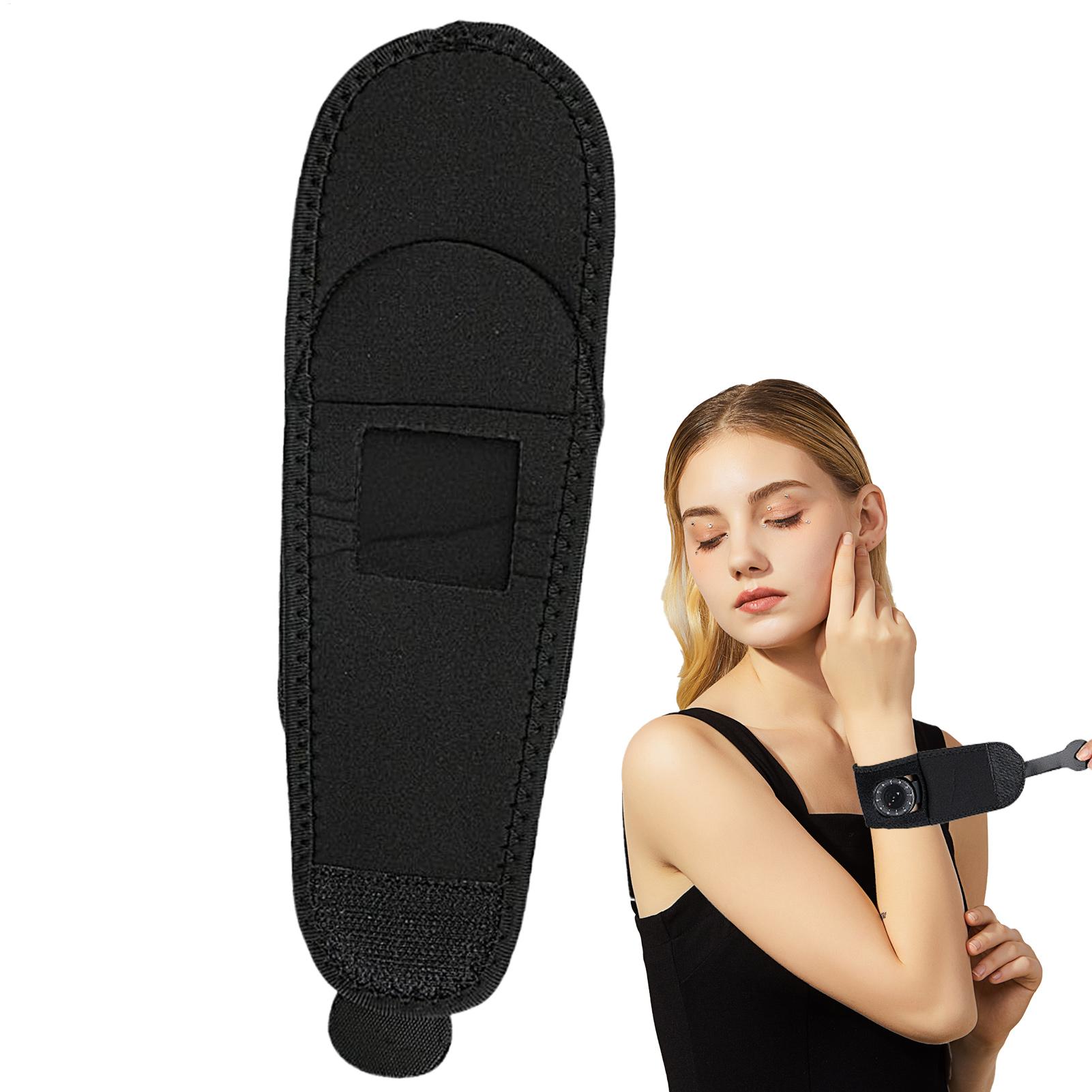 Wrist Watch Cover Protector Wa - مراجعة Cycling To Work وسعره