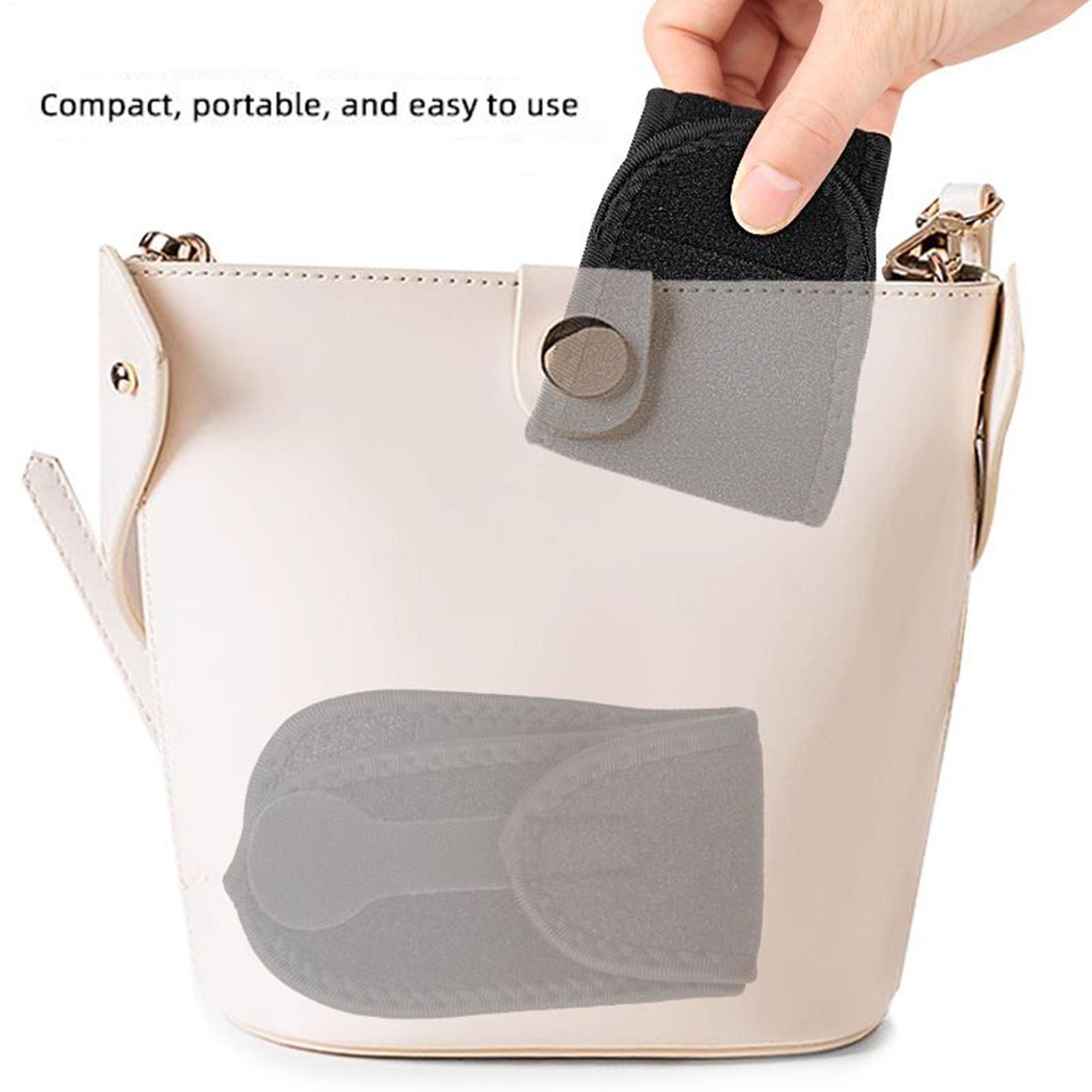 Wrist Watch Cover Protector Wa - مراجعة Cycling To Work وسعره