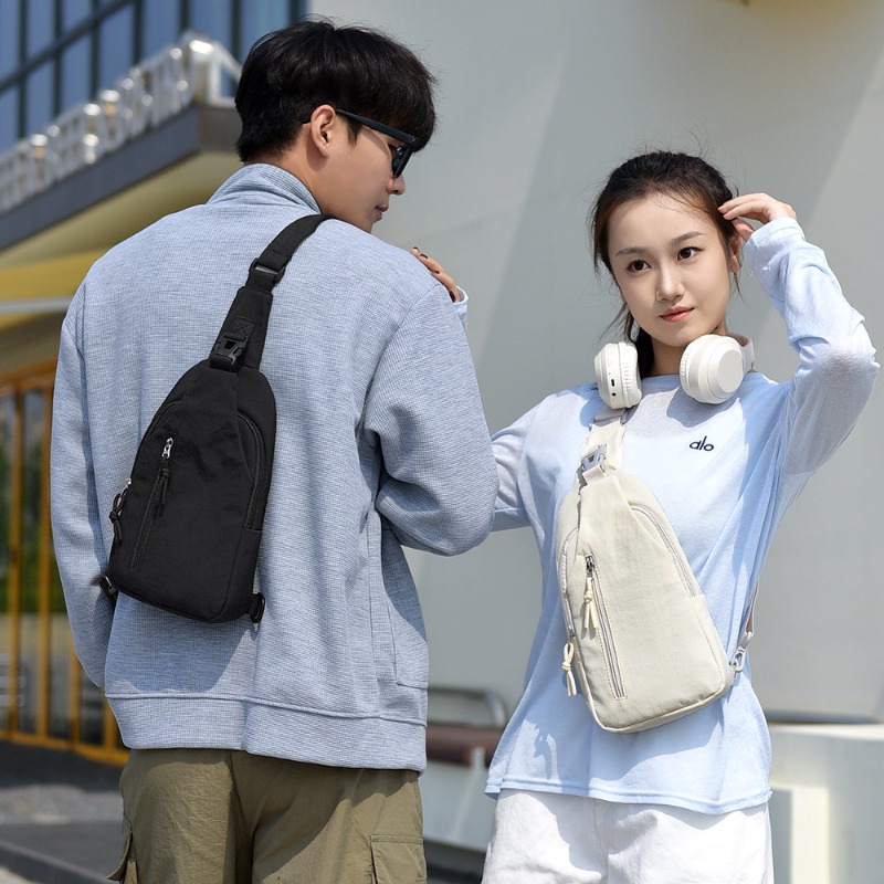 Women's and Men's Casual Cross - مراجعة Commuter Cycling وسعره