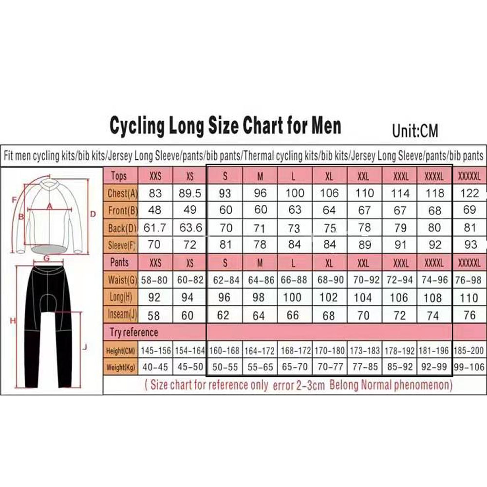 Bahrain Victorious 2026 France - مراجعة Cycling Commuter Clothing وسعره