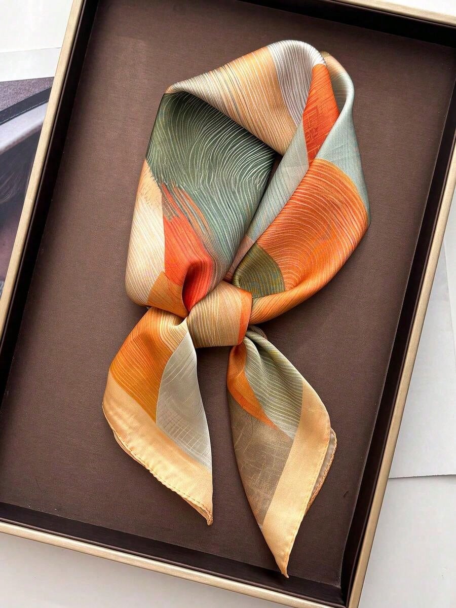1pc 2026 Spring/Autumn Casual  - مراجعة Cycling To Work وسعره
