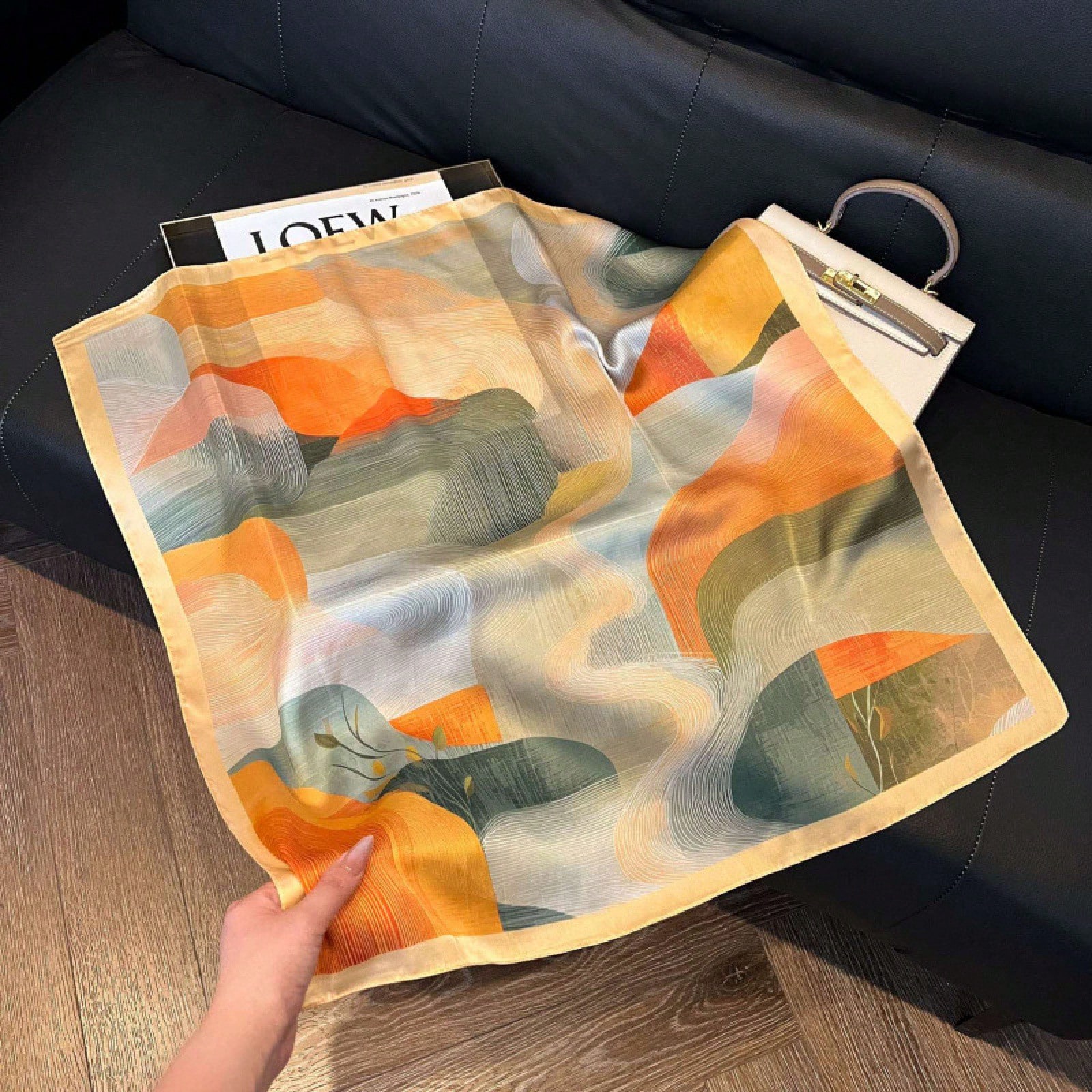 1pc 2026 Spring/Autumn Casual  - مراجعة Cycling To Work وسعره