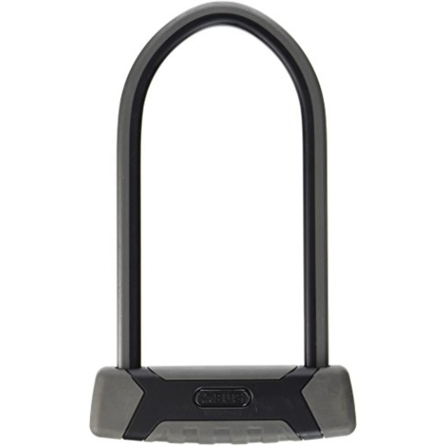 Bike lock for urban commuting, - مراجعة Commuter Bike Lock وسعره