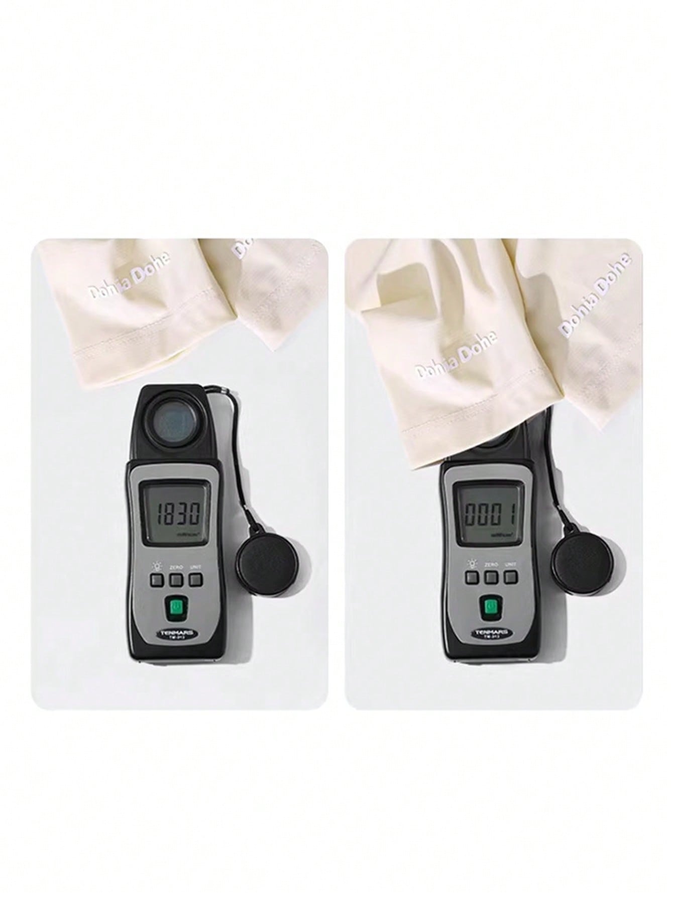 Ice Silk Cooling Arm Sleeves,  - مراجعة Cycling To Work وسعره