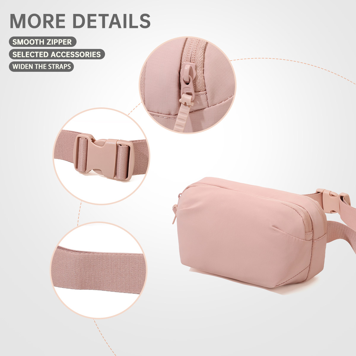 Mini Chest Bag, Mobile Phone B - مراجعة Commuter Cycling وسعره