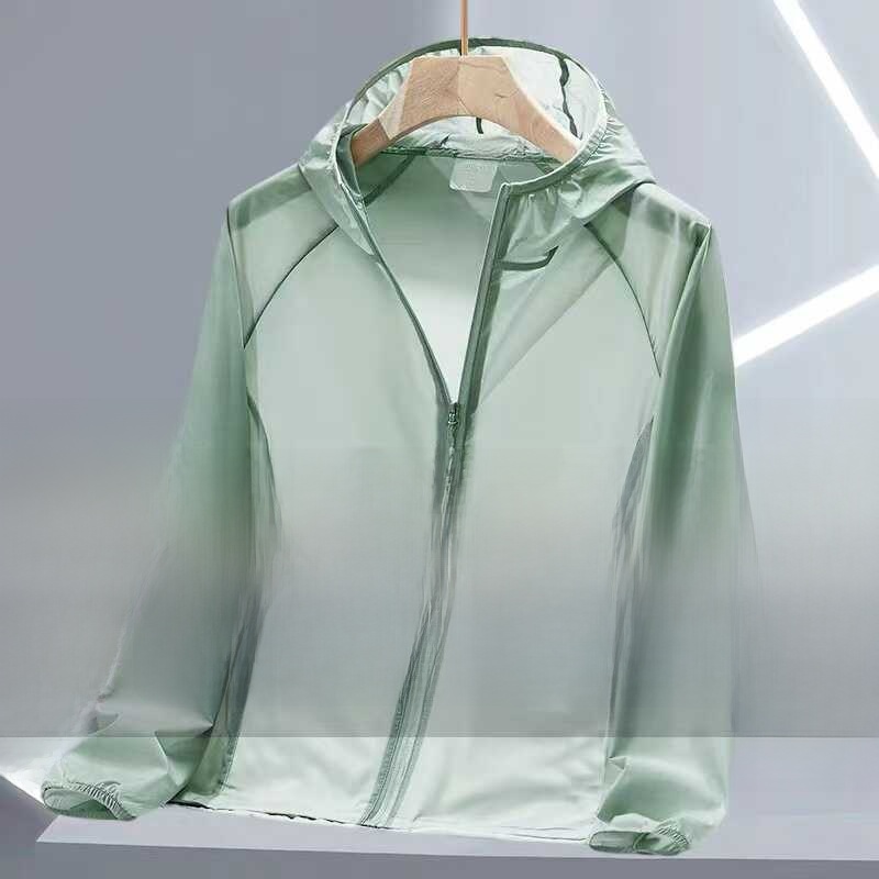 Men's Ice Silk Lightweight Bre - مراجعة Cycling To Work وسعره