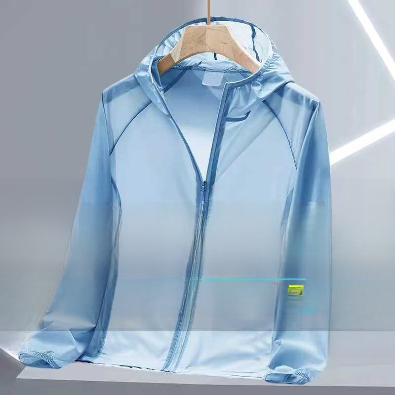 Men's Ice Silk Lightweight Bre - مراجعة Cycling To Work وسعره