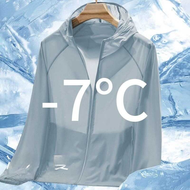 Men's Ice Silk Lightweight Bre - مراجعة Cycling To Work وسعره
