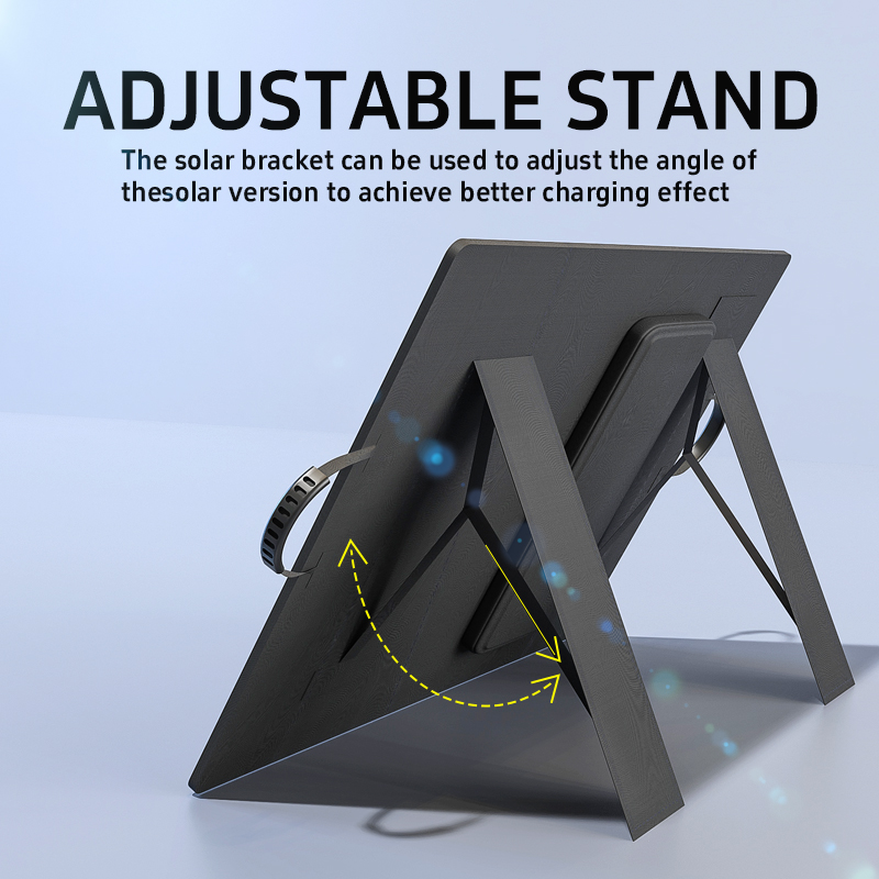 1000W Solar Panel Kit Complete - مراجعة Usb Charger Dynamo وسعره
