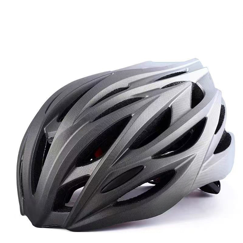 Unisex Breathable Bike Helmet  - مراجعة Cycling Commute Essentials وسعره