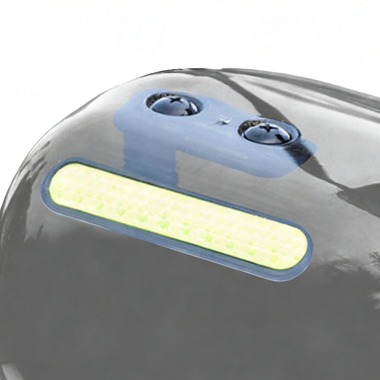 Winter Hand Guard For Scooter  - مراجعة Winter Cycling Commute وسعره