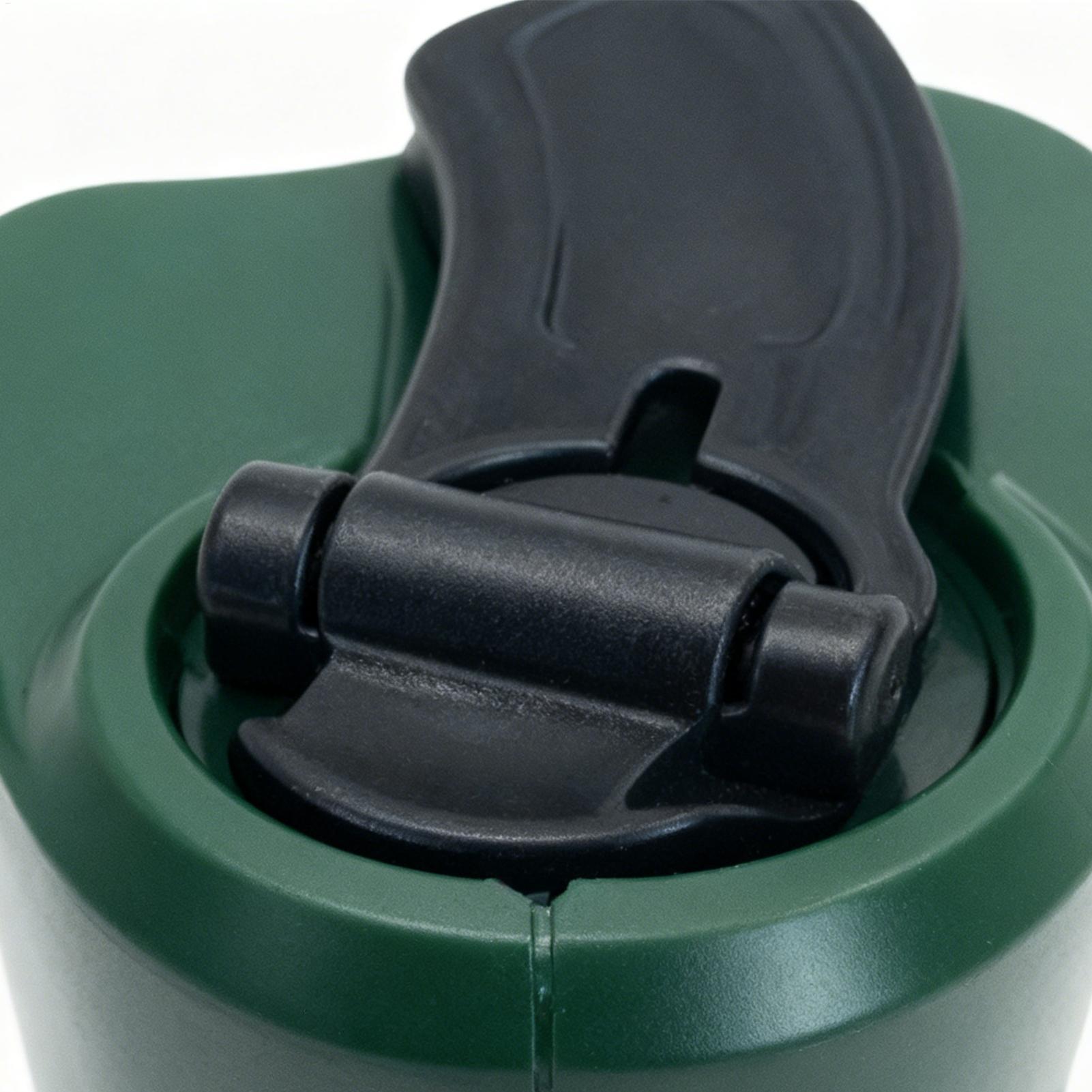 Hand Crank Cell Phone Charger  - مراجعة Usb Charger Dynamo وسعره