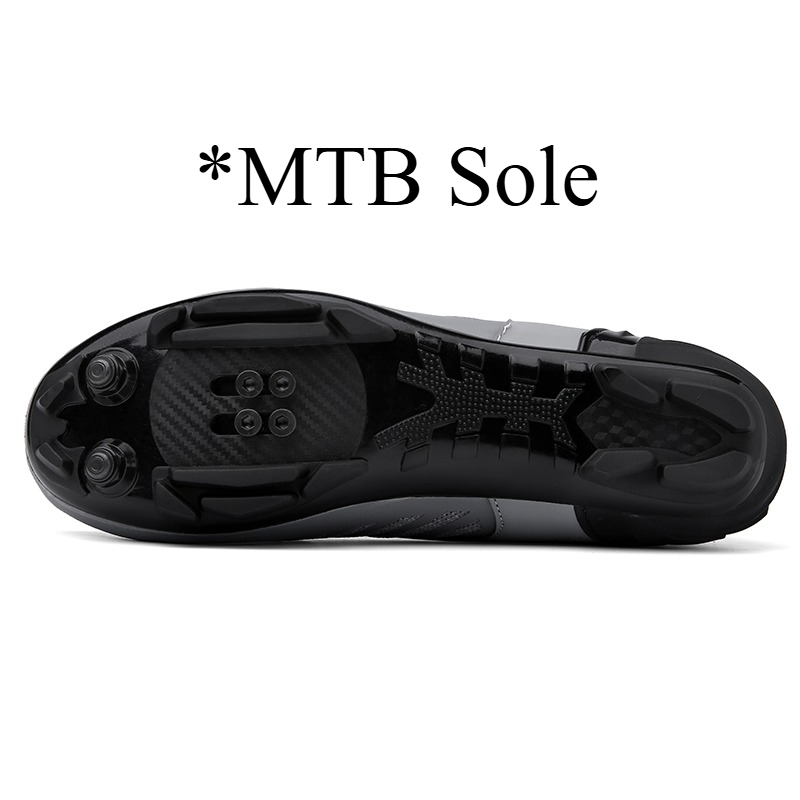Professional Mtb Cycling Shoes - مراجعة Cycling Commuter Shoes وسعره