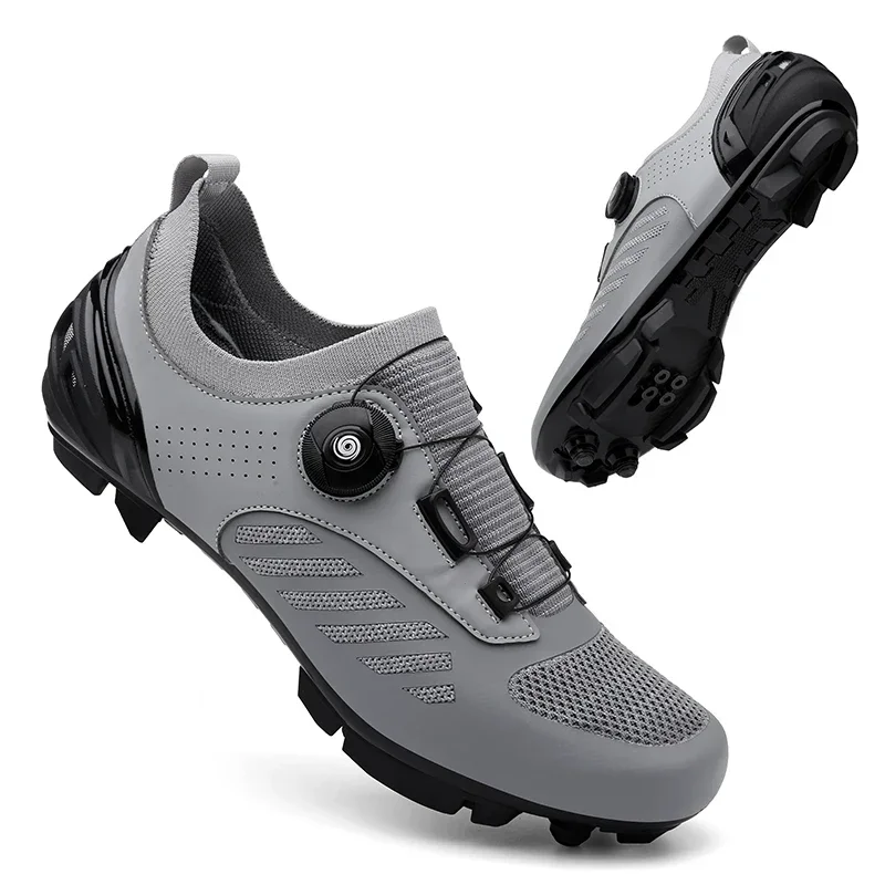 Professional Mtb Cycling Shoes - مراجعة Cycling Commuter Shoes وسعره