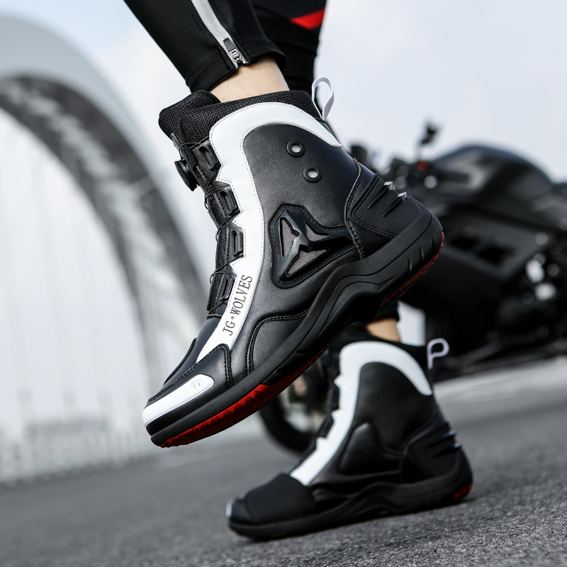 New Outdoor Leisure Cycling Mo - مراجعة Cycling Shoes For Commute وسعره