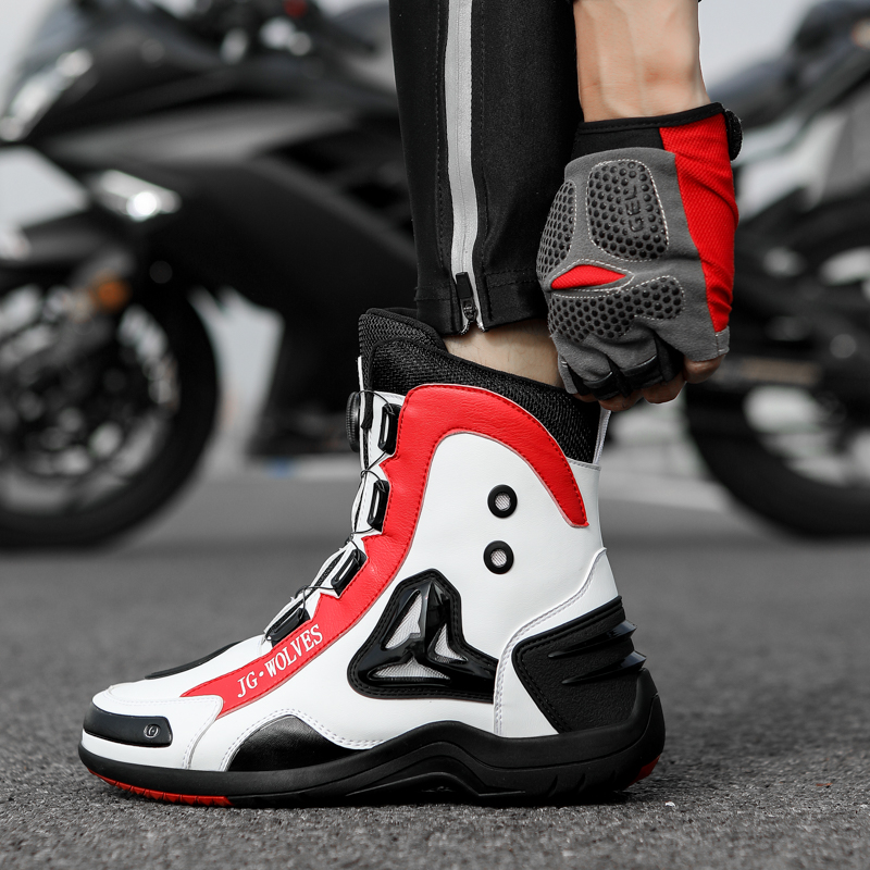New Outdoor Leisure Cycling Mo - مراجعة Cycling Shoes For Commute وسعره