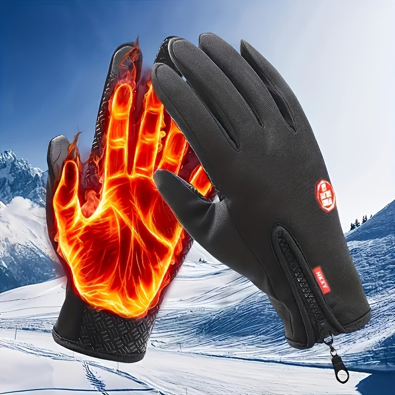 Winter Fashion Simple Cycling  - مراجعة Winter Cycling Commute وسعره