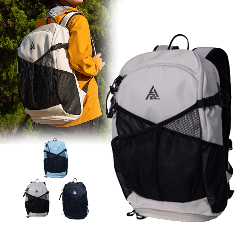 Climbing Backpack with Shoes P - مراجعة Cycling Shoes For Commute وسعره