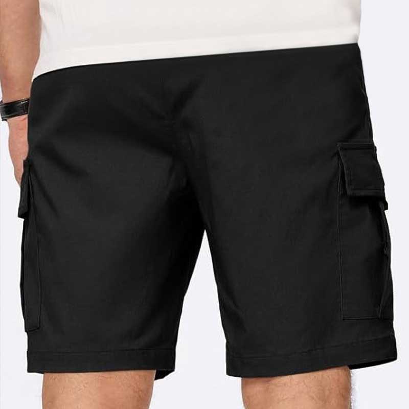 New Men's Spider Print Cargo S - مراجعة Cycling To Work وسعره