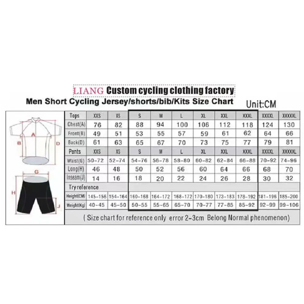 Spain 2026 Team Massi Cycling  - مراجعة Cycling Commuter Clothing وسعره