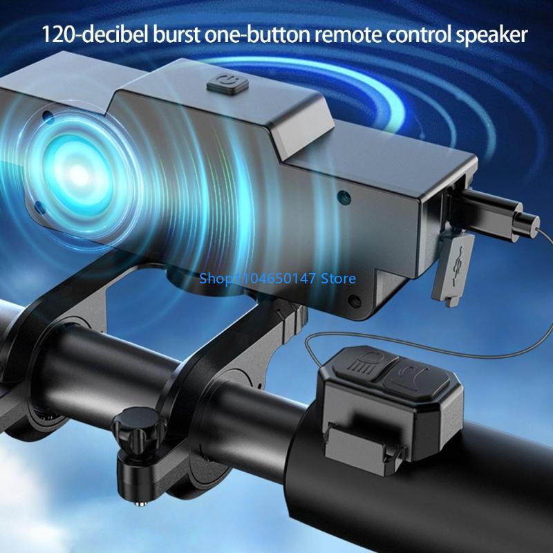 Commuters Bike Light Auto Beam - مراجعة Cycling Commute Essentials وسعره