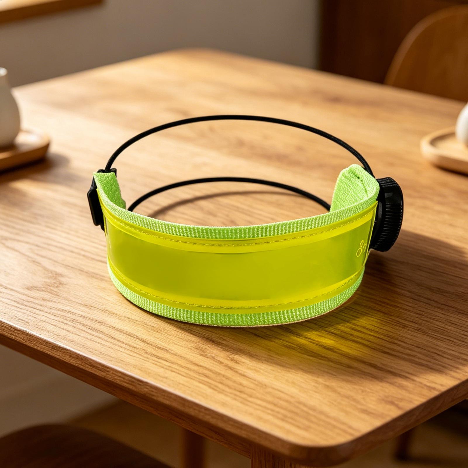 Pants Strap for Bike Reflectiv - مراجعة Commuter Cycling وسعره