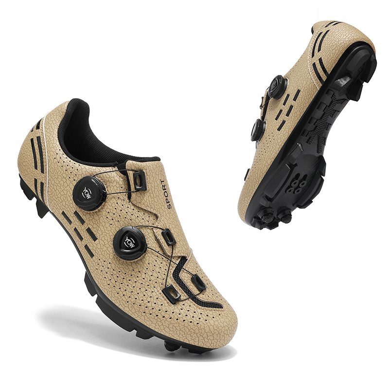 Mtb Cycling Shoes Man Cleats S - مراجعة Cycling Commuter Shoes وسعره