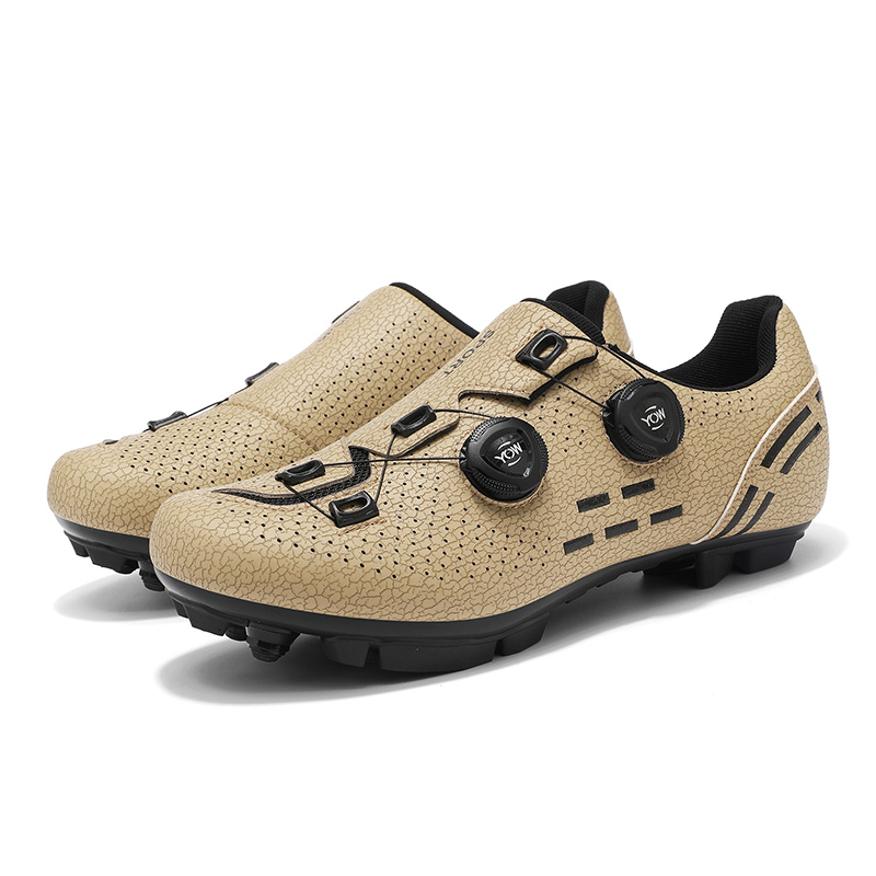 Mtb Cycling Shoes Man Cleats S - مراجعة Cycling Commuter Shoes وسعره