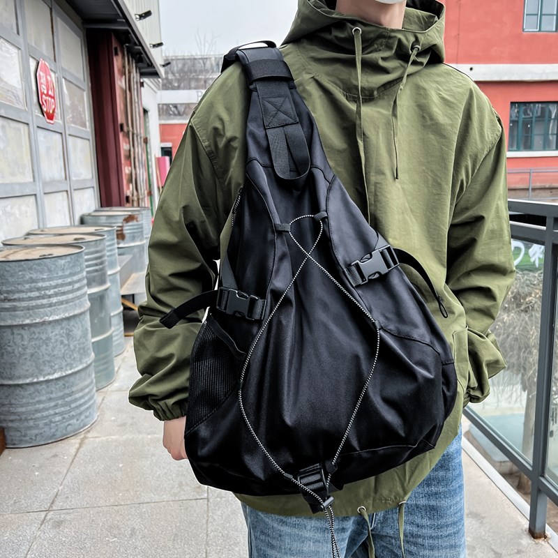 Men Waist Pack Anti-theft Wate - مراجعة Cycling Commuter Backpack Waterproof وسعره