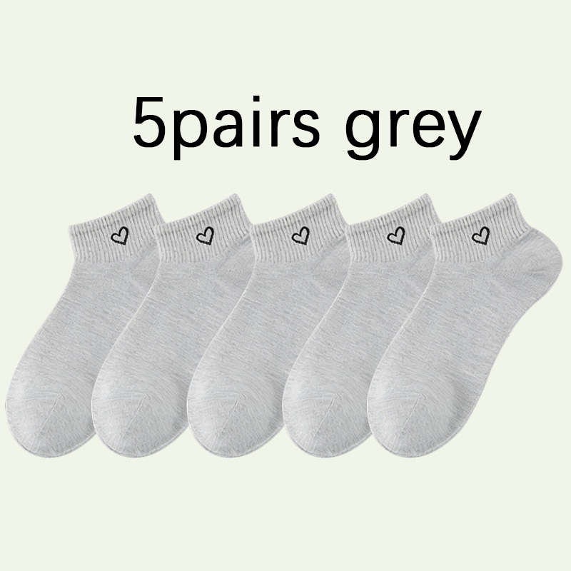 5 pairs of couple's love patte - مراجعة Cycling Commute Essentials وسعره