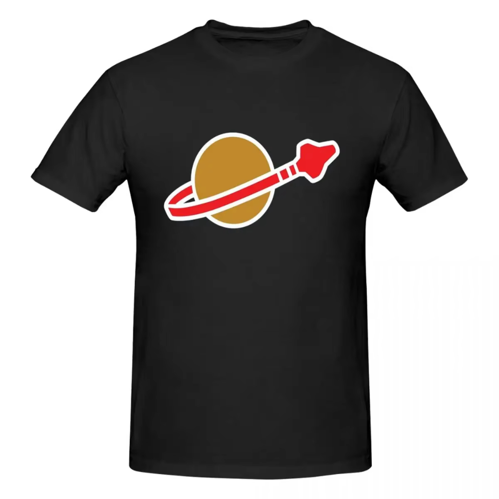 Minimalist Fun Planet Print Co - مراجعة Cycling Commute Essentials وسعره