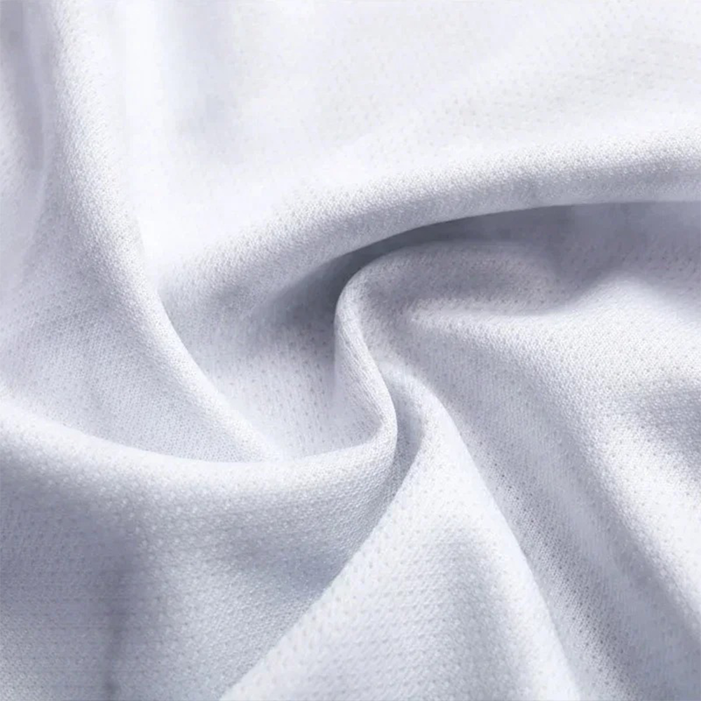 Minimalist Fun Planet Print Co - مراجعة Cycling Commute Essentials وسعره